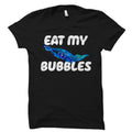 Swimming Shirt Swim Shirt Vacation Shirt Swim Gift Swimming Gift Swimmer Shirt Gift For Swimmer Swim Team Shirt Swimmer OS4199 Graphic Tee – Warm & Stylish · Trending Graphic Apparel