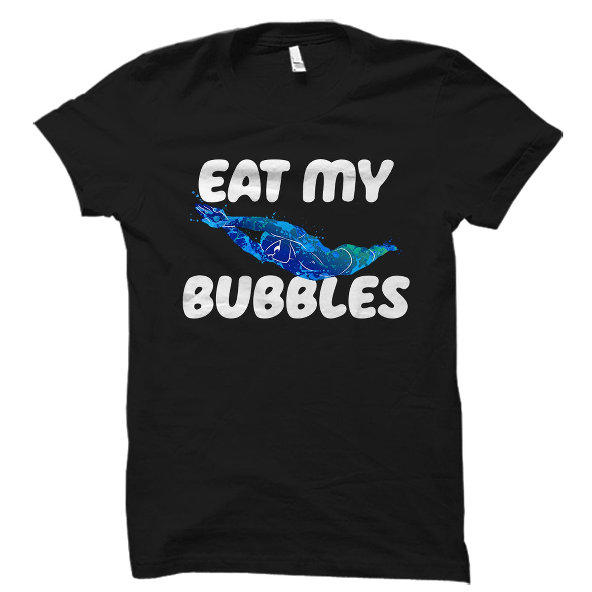 Swimming Shirt Swim Shirt Vacation Shirt Swim Gift Swimming Gift Swimmer Shirt Gift For Swimmer Swim Team Shirt Swimmer OS4199 Graphic Tee – Warm & Stylish · Trending Graphic Apparel