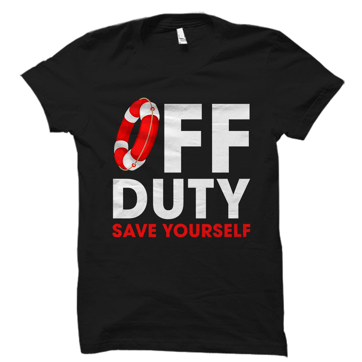 Lifeguard Gift Lifeguard Shirt Lifeguard Tshirt Lifesaver Shirt Gift For Lifeguard Lifeguard Shirts Lifeguard Tee Lifeguard OS3926 Graphic Tee – Cozy Vibes · Must-Have Style