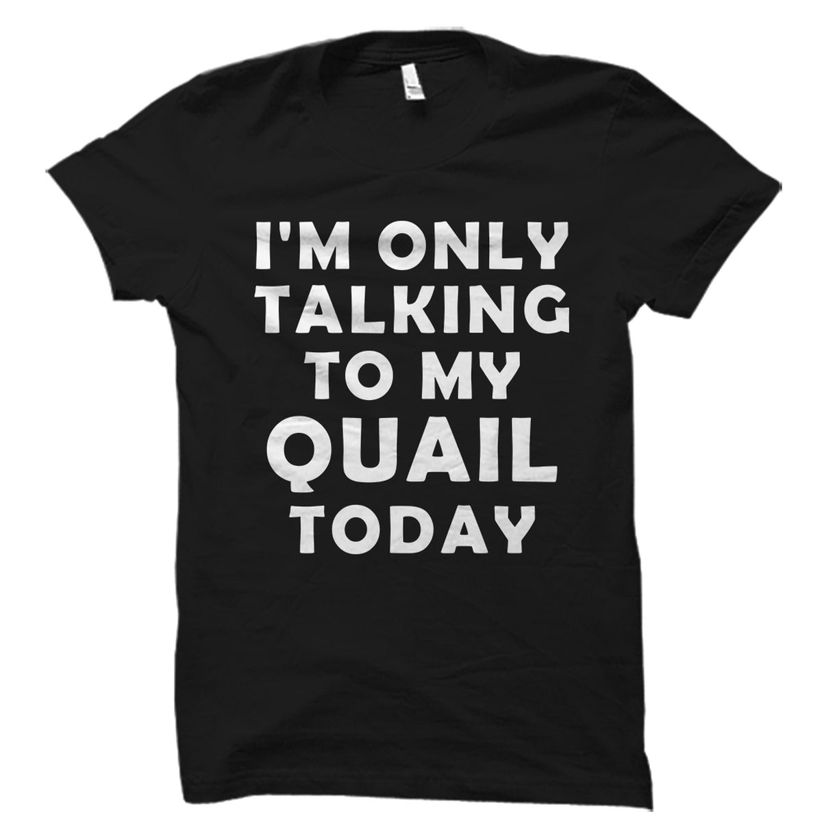 Quail Gift Quail Shirt Quail Hunter Gift Hunting Shirt Quail TShirt Quail Hunting Shirt OS3927 Graphic Tee – Premium Graphic · Must-Have Style
