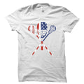 Lacrosse Shirt Lacrosse Gift Lacrosse Tshirt Lacrosse Coach Shirt Lacrosse Gifts Lacrosse Fan Shirt Lacrosse Tee OS4626 Graphic Tee – Everyday Comfort · Top Pick For Any Outfit