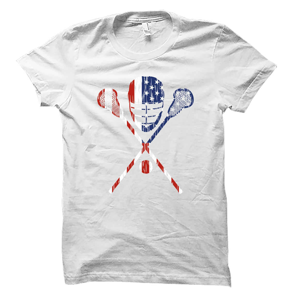 Lacrosse Shirt Lacrosse Gift Lacrosse Tshirt Lacrosse Coach Shirt Lacrosse Gifts Lacrosse Fan Shirt Lacrosse Tee OS4626 Graphic Tee – Everyday Comfort · Top Pick For Any Outfit