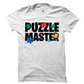 Puzzle Lover Gift Puzzle Shirt Jigsaw Puzzle Gift Puzzle Tshirt Jigsaw Puzzle Shirt Jigsaw Shirt Puzzle Shirts Puzzle Pieces OS4169 Graphic Tee – Warm & Stylish · Trending Graphic Apparel