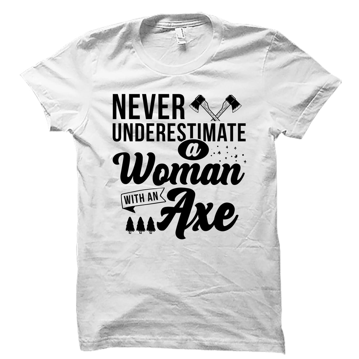 Axe Throwing Shirt Axe Throwing Gift Axe TShirt Gift For Axe Thrower Axe Throw Shirt Lumberjack Shirt Axe Throwing Axe OS4136 Graphic Tee – Warm & Stylish · Top Pick For Any Outfit