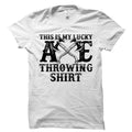 Axe Throwing Gift Axe Throwing Shirt Lumberjack Shirt Axe Thrower Gift Axe Throwing Tshirt Axe Thrower Shirt Axe Gift Axe OS4230 Graphic Tee – Premium Graphic · Perfect For Daily Wear