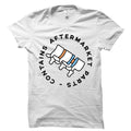 Surgery Gift Surgery Shirt Get Well Shirt Post Surgery Gift Spine Surgery Shirt Spine Surgery Gift Hospital Shirt Hospital OS4008 Graphic Tee – Aesthetic Look · Top Pick For Any Outfit