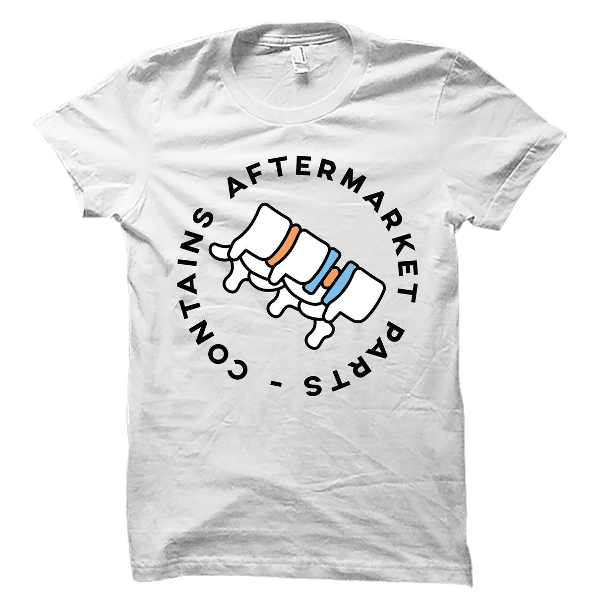 Surgery Gift Surgery Shirt Get Well Shirt Post Surgery Gift Spine Surgery Shirt Spine Surgery Gift Hospital Shirt Hospital OS4008 Graphic Tee – Aesthetic Look · Top Pick For Any Outfit