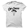 Skydiver Shirt Skydiving Shirt Skydiver Gift Funny Skydiver Shirt Skydiving Shirts Skydiver Tshirt Skydive Shirt Skydiving OS5252 Graphic Tee – Premium Graphic · Trending Graphic Apparel