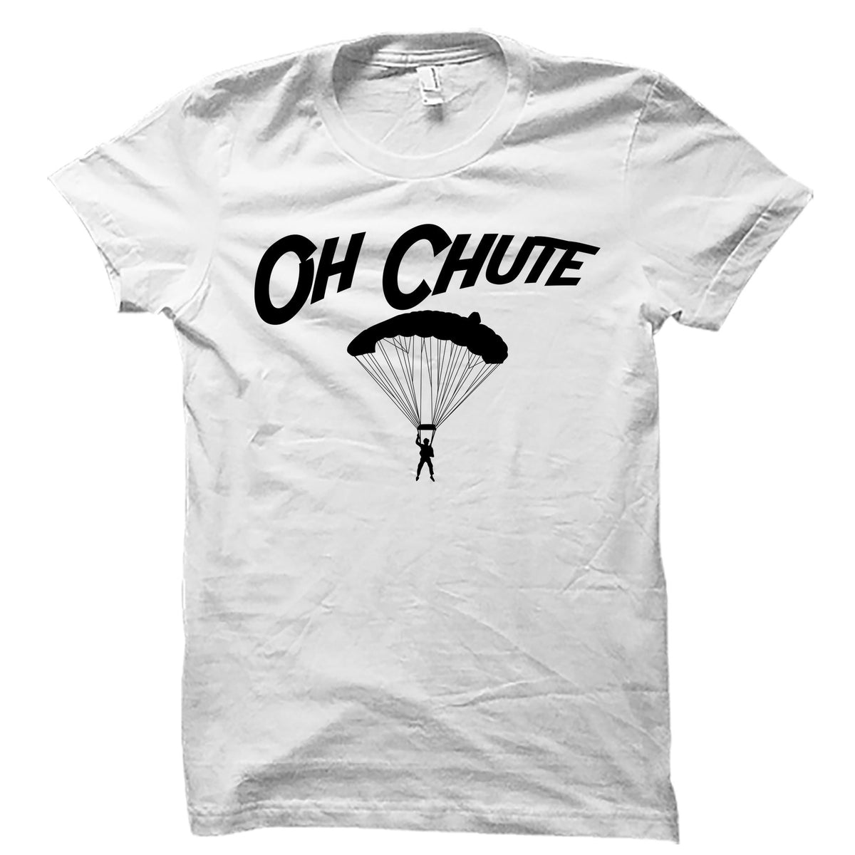 Skydiver Shirt Skydiving Shirt Skydiver Gift Funny Skydiver Shirt Skydiving Shirts Skydiver Tshirt Skydive Shirt Skydiving OS5252 Graphic Tee – Premium Graphic · Trending Graphic Apparel