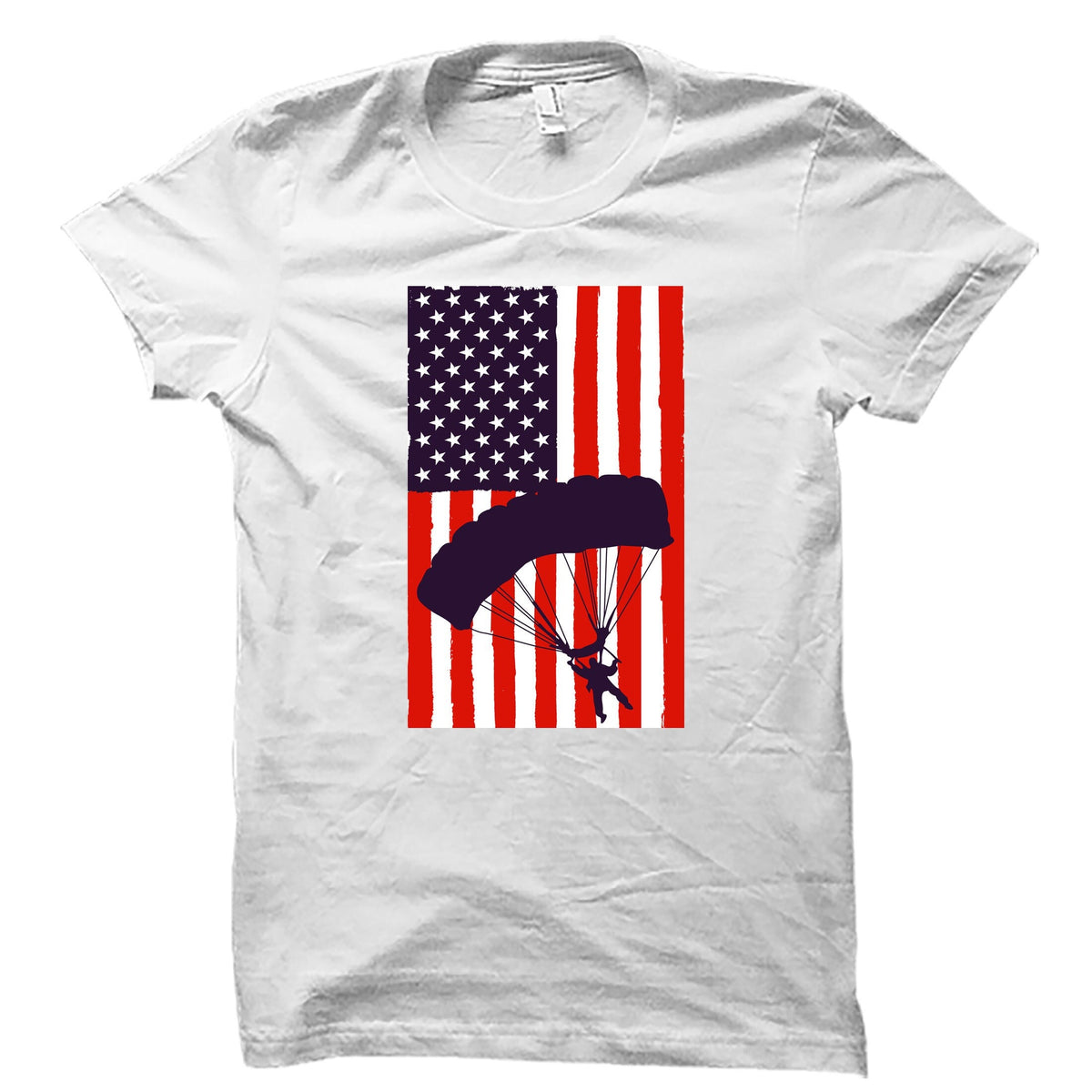 Skydiving Shirt Skydiving Gift Skydiving Tshirt Skydive Shirt Gift For Skydiver Parachuting Shirt Skydiving TShirt Skydiving OS4363 Graphic Tee – Warm & Stylish · Top Pick For Any Outfit