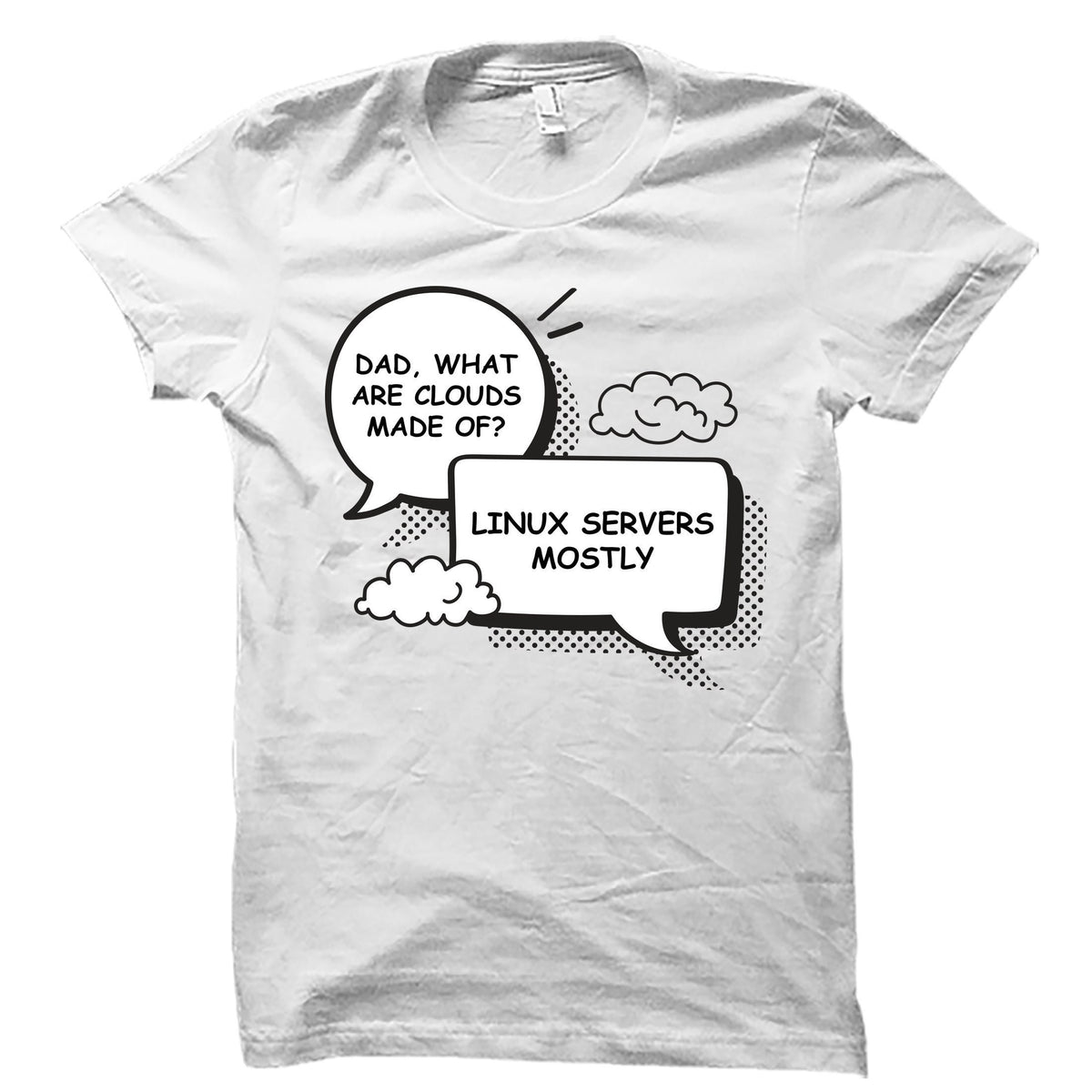 Programmer Gift Programmer Shirt Computer Nerd Shirt Coding Gift Computer Nerd Gift Web Developer Shirt Developer Shirt Coder OS3972 Graphic Tee – Soft Feel · Great Gift For Fans