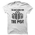 Poker Shirt Funny Poker Shirt Funny Poker Gift Poker T Shirt Gift For Him Poker TShirt Poker Player Gift Gambling TShirt OS4182 Graphic Tee – Feel-Good Design · Trending Graphic Apparel