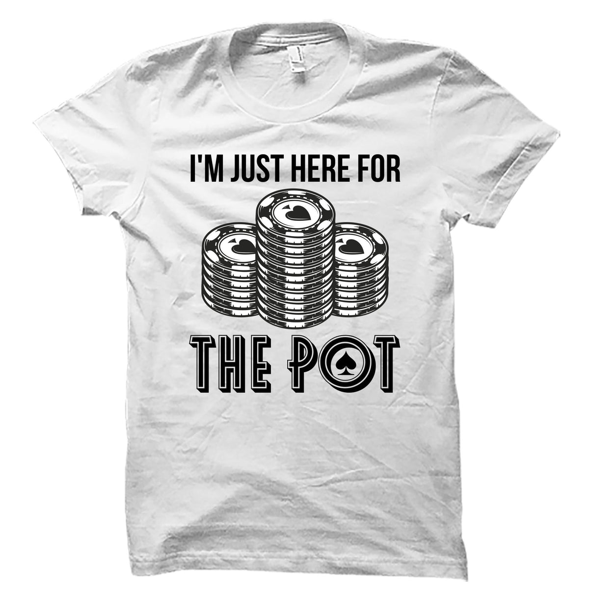 Poker Shirt Funny Poker Shirt Funny Poker Gift Poker T Shirt Gift For Him Poker TShirt Poker Player Gift Gambling TShirt OS4182 Graphic Tee – Feel-Good Design · Trending Graphic Apparel