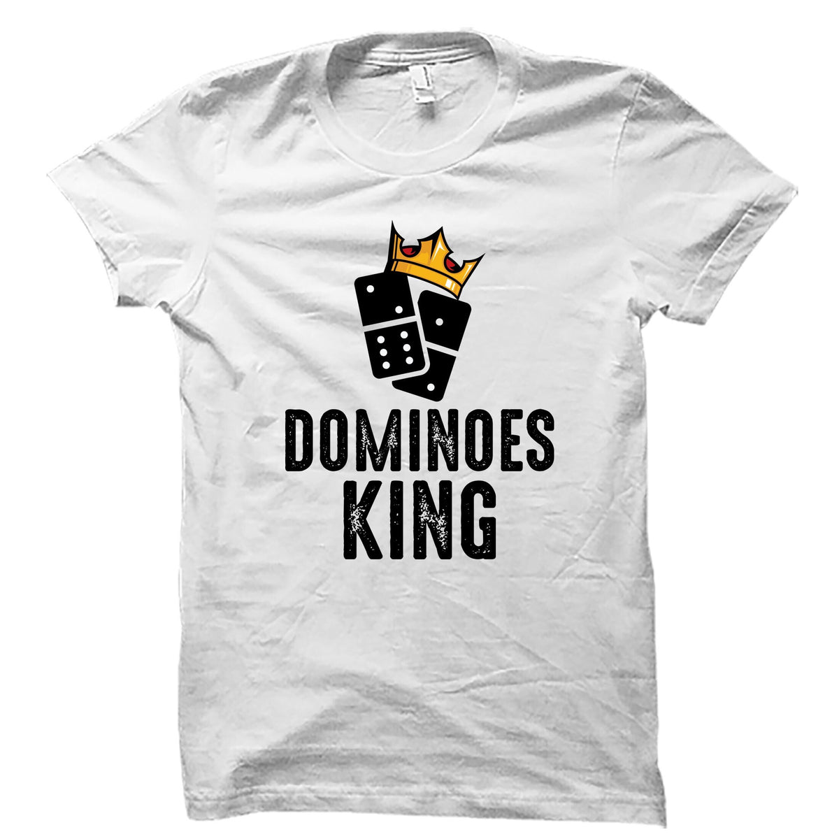 Domino Shirt Domino Player Shirt Dominoes Shirt Domino Lover Shirt Domino Player Gift Game Night Shirt Domino Gift OS4207 Graphic Tee – Premium Graphic · Trending Graphic Apparel