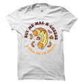 Mac And Cheese Shirt Cheese Shirt Funny Cheese Shirt Food Lover Shirt Cheese Tshirt Cheese Gift Macaroni Shirt Mac N Cheese OS4457 Graphic Tee – Bold Style · Must-Have Style