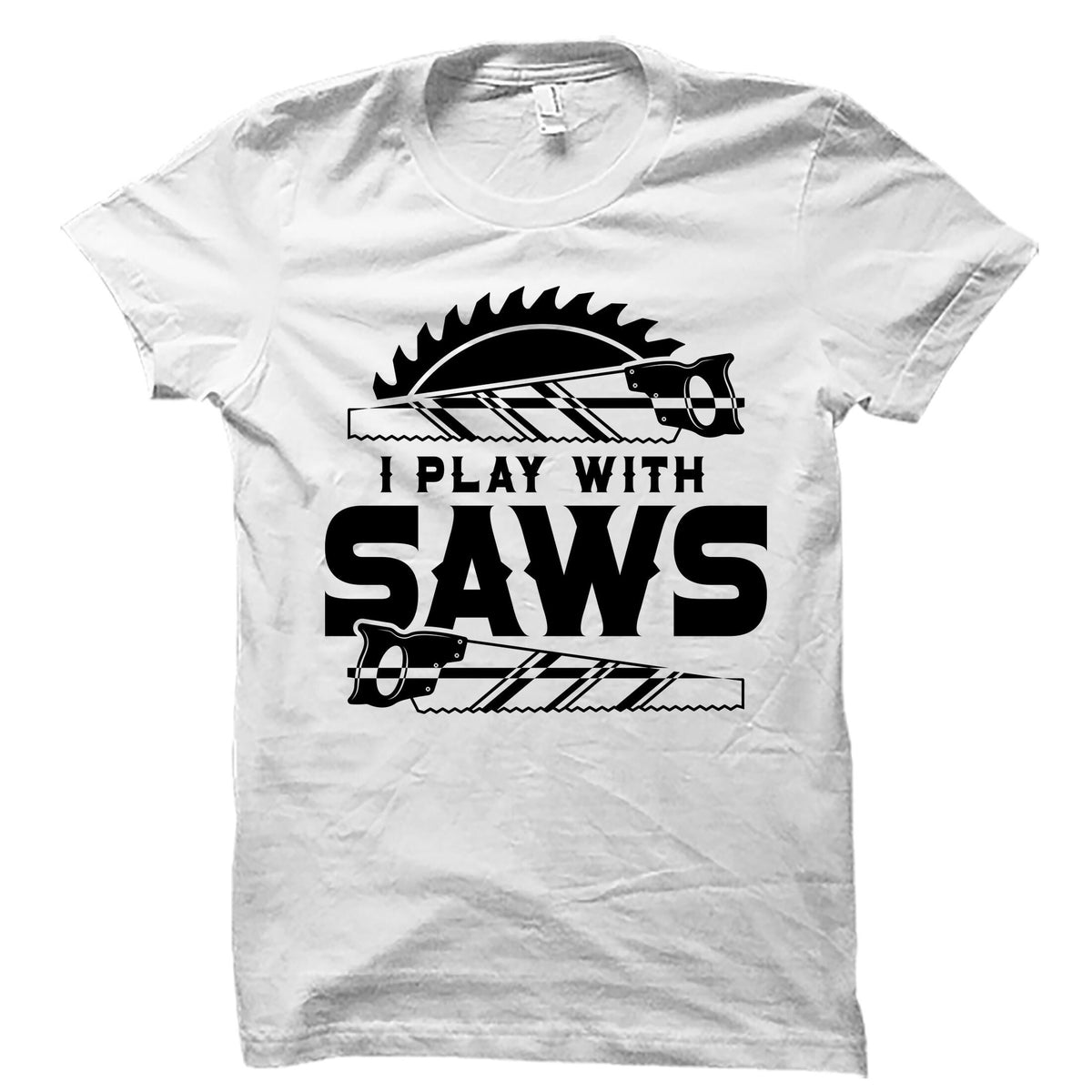 Woodworker Shirt Carpenter Shirt Woodworker Gifts Woodworking Gift Carpenter Tshirt Gift For Carpenter Gift For Dad Woodworker OS4335 Graphic Tee – Cozy Vibes · High-Quality Print