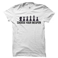 Chess Shirt Chess Gift Chess TShirt Chess Game Shirt Gift For Chess Chess T Shirt Chess Player Shirt Chess Master Shirt Chess OS5934 Graphic Tee – Premium Graphic · Top Pick For Any Outfit