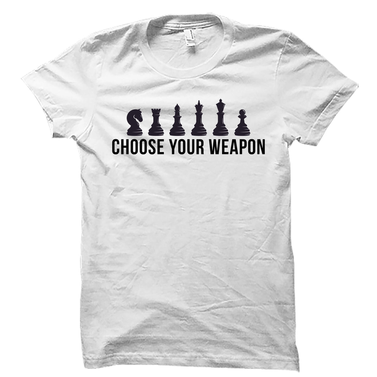 Chess Shirt Chess Gift Chess TShirt Chess Game Shirt Gift For Chess Chess T Shirt Chess Player Shirt Chess Master Shirt Chess OS5934 Graphic Tee – Premium Graphic · Top Pick For Any Outfit