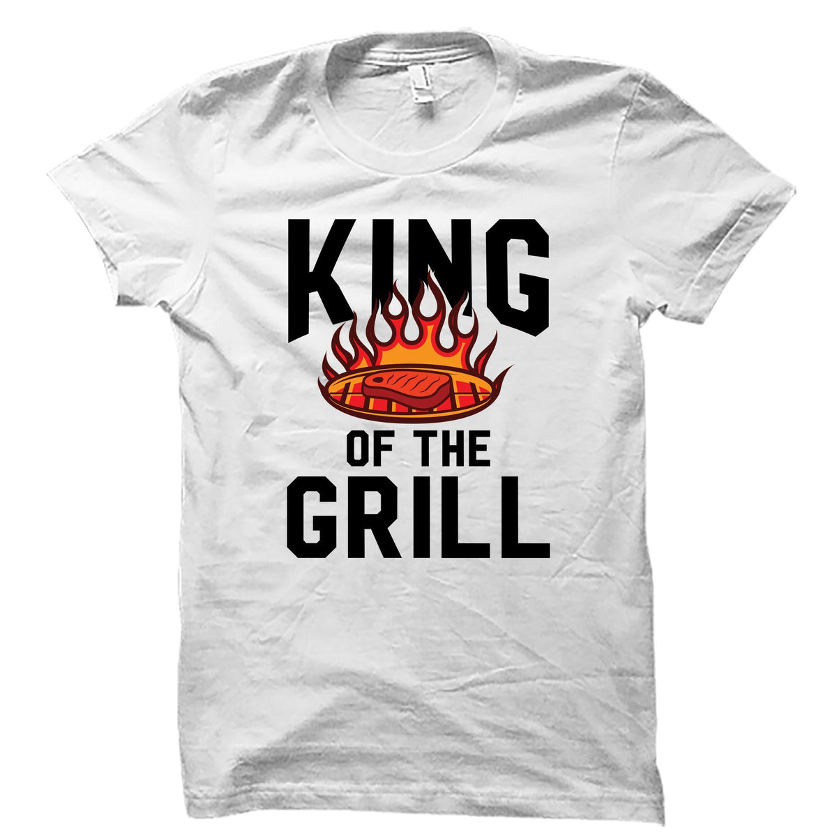 Grilling Shirt Bbq Shirt Funny Shirt Grilling Gift Dad Shirt Barbeque Shirt Barbecue Shirt Fathers Day Shirt Funny Dad Shirt OS5375 Graphic Tee – Feel-Good Design · Must-Have Style