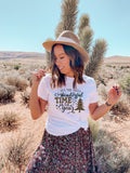 Christmas ShirtIt is the Most Wonderful Time Of The YearMerry ChristmasMatching Family Family Matching ShirtLeopard Graphic Tee – Bold Style · Top Pick For Any Outfit