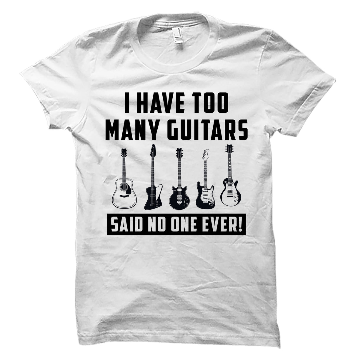Guitar Shirt Music Shirt Guitarist Gift Musician Gift Guitar TShirt Rock Music Shirt Guitar T Shirt Guitar Lover Gift OS4010 Graphic Tee – Fan Favorite · Trending Graphic Apparel