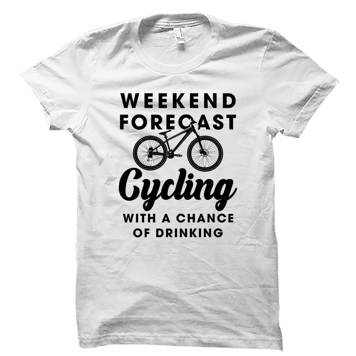 Funny Cycling Shirt Cycling Shirt Cyclist Shirt Bicycle Gift Biking Gift Bike Gift Bicycle Shirt OS4677 Graphic Tee – Aesthetic Look · Great Gift For Fans