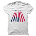 Airplane Shirt Pilot Gift Jet Plane Shirt Jet Shirt Aviation Gift Flying Shirt Plane Shirt Pilot Shirt Jet Fighter Shirt OS4571 Graphic Tee – Bold Style · Great Gift For Fans