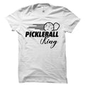 Pickleball Shirt Pickleball Gift Pickle Ball Shirts Pickleball Tee Shirt Fun Pickleball Shirt Pickle Ball Gift Gift Pickleball OS4152 Graphic Tee – Aesthetic Look · Must-Have Style