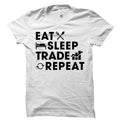 Trader Shirt Day Trader Shirt Stock Trader Gift Stock Trader TShirt Investor Shirt Trader T Shirt Gift For Investor OS4656 Graphic Tee – Everyday Comfort · Trending Graphic Apparel
