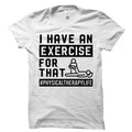 Pt Shirt Therapist Shirt Therapist Tshirt Pt Grad Gift Gift For Therapist Physical Therapy Tee Gift For Her Therapist Gift Pt OS4637 Graphic Tee – Cozy Vibes · Trending Graphic Apparel