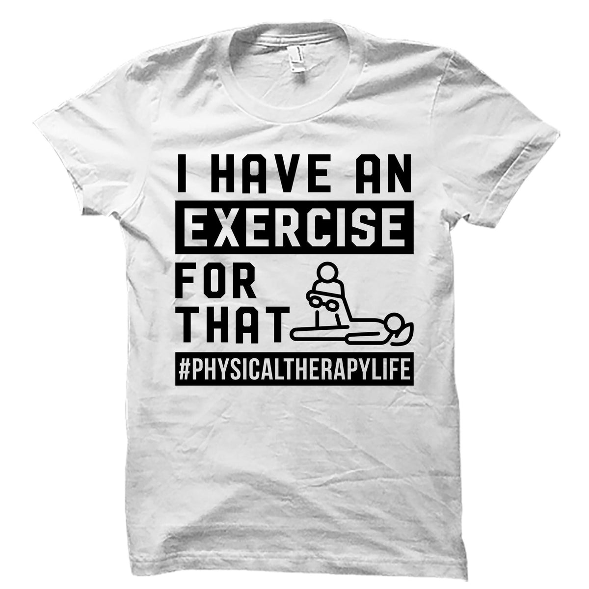 Pt Shirt Therapist Shirt Therapist Tshirt Pt Grad Gift Gift For Therapist Physical Therapy Tee Gift For Her Therapist Gift Pt OS4637 Graphic Tee – Cozy Vibes · Trending Graphic Apparel
