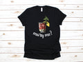 Funny Bloody Mary TShirt Brunch Tee Cute Bloody Marys Tank Top Hoodie Sweatshirt Long Sleeve Kids Tee Apparel Gift Hoodie – Feel-Good Design · Perfect For Daily Wear