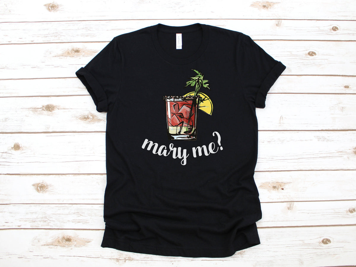 Funny Bloody Mary TShirt Brunch Tee Cute Bloody Marys Tank Top Hoodie Sweatshirt Long Sleeve Kids Tee Apparel Gift Hoodie – Feel-Good Design · Perfect For Daily Wear
