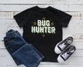 Bug Hunter TShirt Cute Bug Kids Tee Insects Kids Hoodie Tank Top Hoodie Sweatshirt Long Sleeve Kids Tee Apparel Gift Hoodie – Cozy Vibes · Top Pick For Any Outfit