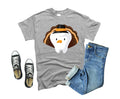 Dentist Turkey TShirt Thanksgiving Dental Office Dental Hygienist Tank Top Hoodie Sweatshirt Long Sleeve Hoodie – Everyday Comfort · Must-Have Style