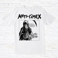 Anti Cimex T Shirt Graphic Tee – Cozy Vibes · Great Gift For Fans