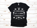 Wine Christmas TShirt Funny Wine Xmas Tee Tank Top Hoodie Sweatshirt Long Sleeve Ugly Sweatshirt Hoodie – Warm & Stylish · Trending Graphic Apparel