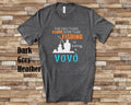 Love More Than Fishing Vov Tshirt Long Sleeve Shirt Sweatshirt or Tank Top Brazilian Grandfather Father39s Day Christmas Birthday Gift Sweatshirt – Fan Favorite · Trending Graphic Apparel