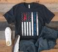 Womens Pole Vault USA Flag TShirt American Pole Vaulting Pole Vault Tee Tank Top Hoodie Sweatshirt Long Sleeve Kids Tee Apparel Gift Hoodie – Bold Style · Great Gift For Fans