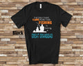 Love More Than Fishing Great Granddad Tshirt Long Sleeve Shirt Sweatshirt Tank Top Special Grandfather Father39s Day Christmas Birthday Gift Sweatshirt – Warm & Stylish · Perfect For Daily Wear