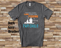 Love More Than Fishing Papi Chulo Tshirt Long Sleeve Shirt Sweatshirt or Tank Top Spanish Grandfather Father39s Day Christmas Birthday Gift Sweatshirt – Cozy Vibes · Great Gift For Fans