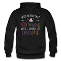 Scrapbook Hoodie Scrapbook Sweatshirt Scrapbooker Pullover Scrapbook Sweater Scrapbooker Hoodie Scrapbooker Clothing Scrapbook OH865 Hoodie – Easygoing Wear · Trending Graphic Apparel