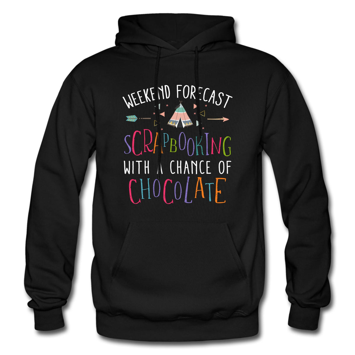 Scrapbook Hoodie Scrapbook Sweatshirt Scrapbooker Pullover Scrapbook Sweater Scrapbooker Hoodie Scrapbooker Clothing Scrapbook OH865 Hoodie – Easygoing Wear · Trending Graphic Apparel