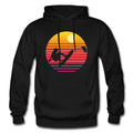 Kiteboard Hoodie Kiteboard Sweater Kiteboarding Hoodie Kiteboarding Sweater Kiteboard Clothing Kiteboard Sweatshirt Kiteboarding OH616 Hoodie – Feel-Good Design · Trending Graphic Apparel