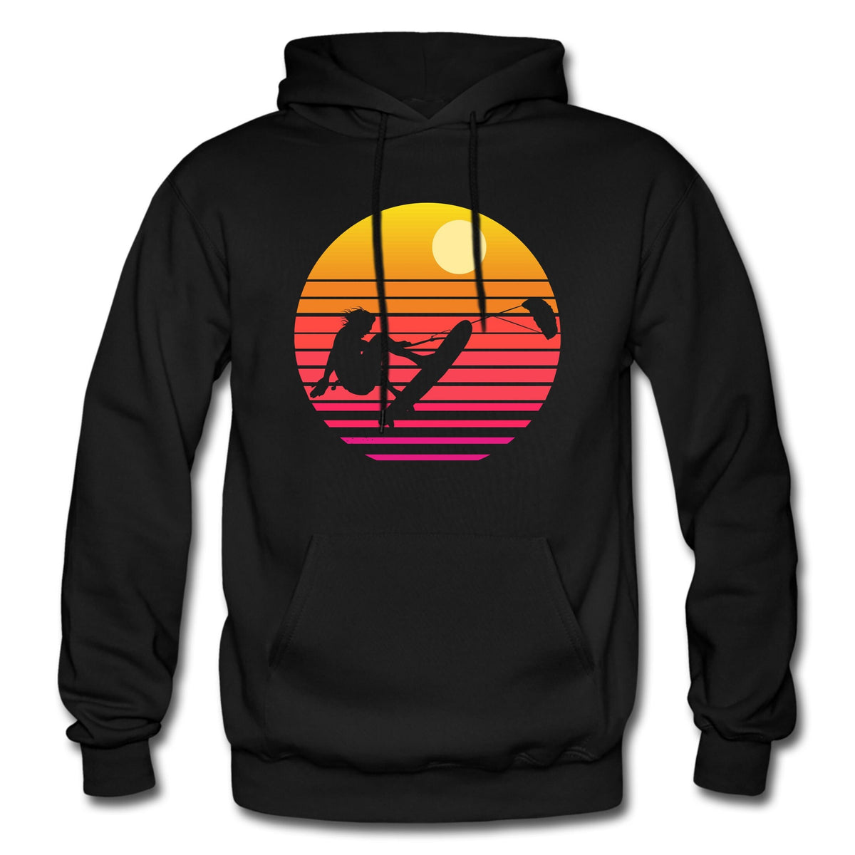 Kiteboard Hoodie Kiteboard Sweater Kiteboarding Hoodie Kiteboarding Sweater Kiteboard Clothing Kiteboard Sweatshirt Kiteboarding OH616 Hoodie – Feel-Good Design · Trending Graphic Apparel