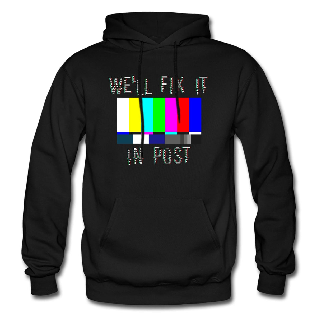 Post Production Hoodie Film Student Hoodie Post Production Clothing Film Student Clothing Film Student Sweater Film Student OH568 Hoodie – Bold Style · Great Gift For Fans