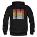 Hydroponics Hoodie Aquarium Clothing Hydroponics Pullover Hydroponics Sweater Aquarium Hoodie Hydroponics Clothing Aquarium OH2291 Hoodie – Aesthetic Look · Trending Graphic Apparel