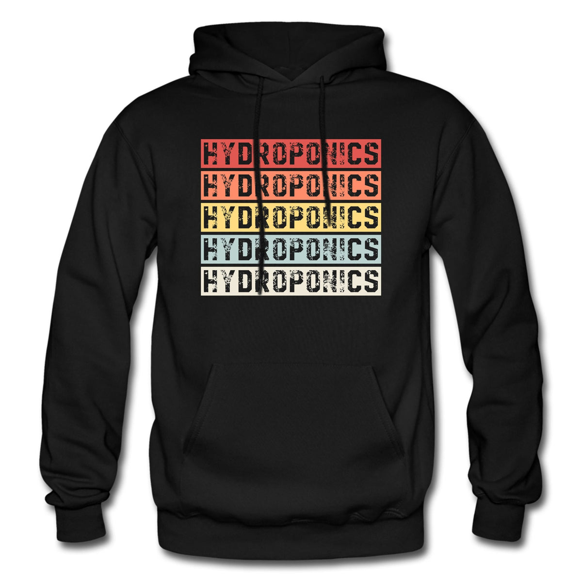 Hydroponics Hoodie Aquarium Clothing Hydroponics Pullover Hydroponics Sweater Aquarium Hoodie Hydroponics Clothing Aquarium OH2291 Hoodie – Aesthetic Look · Trending Graphic Apparel