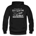 Dive Instructor Hoodie Dive Instructor Sweater Diving Hoodie Diving Clothing Dive Instructor Clothing Dive Instructor Pullover OH533 Hoodie – Warm & Stylish · Top Pick For Any Outfit