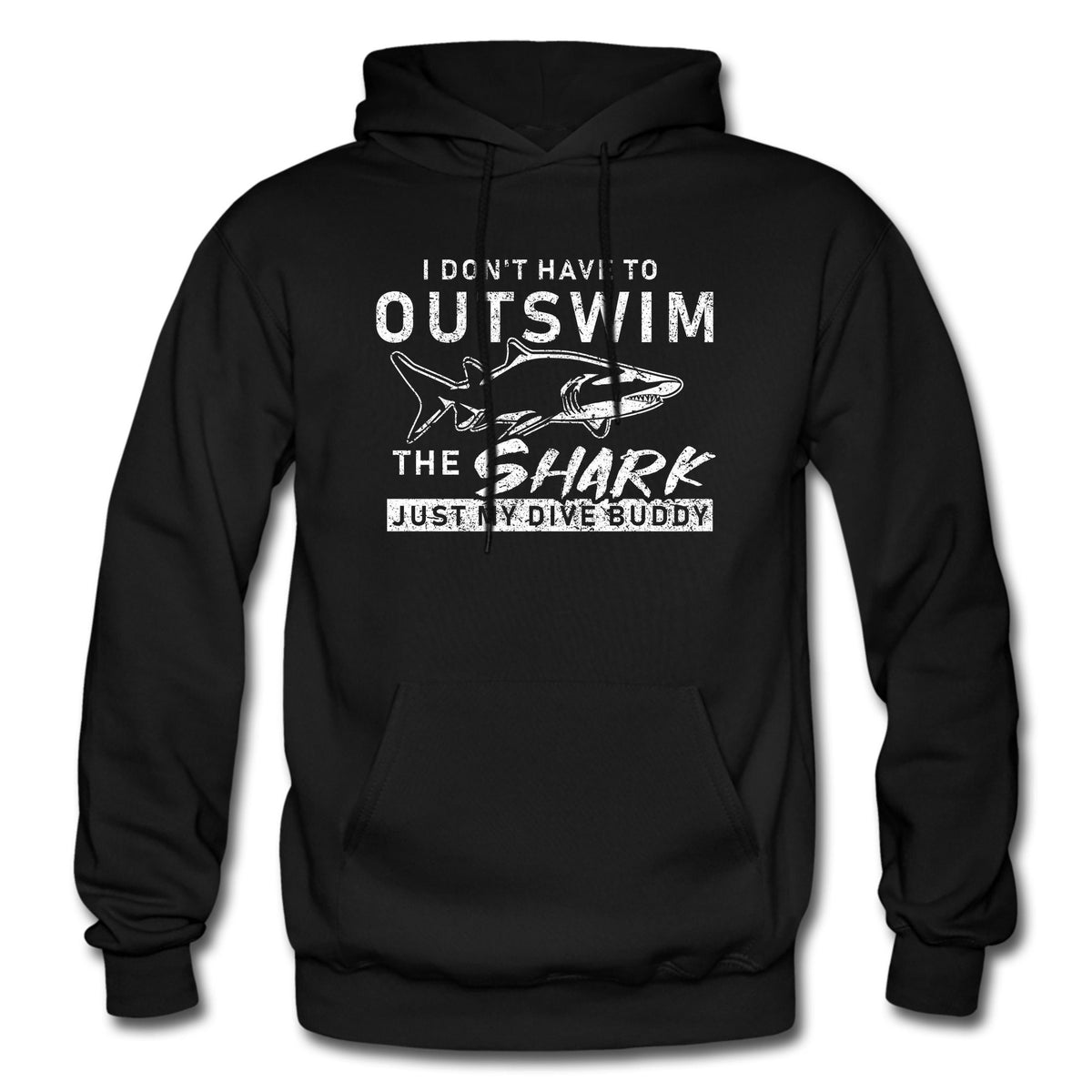 Dive Instructor Hoodie Dive Instructor Sweater Diving Hoodie Diving Clothing Dive Instructor Clothing Dive Instructor Pullover OH533 Hoodie – Warm & Stylish · Top Pick For Any Outfit